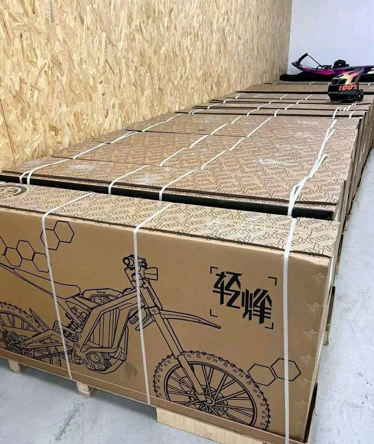 About OneWheel & E-Board Hub
