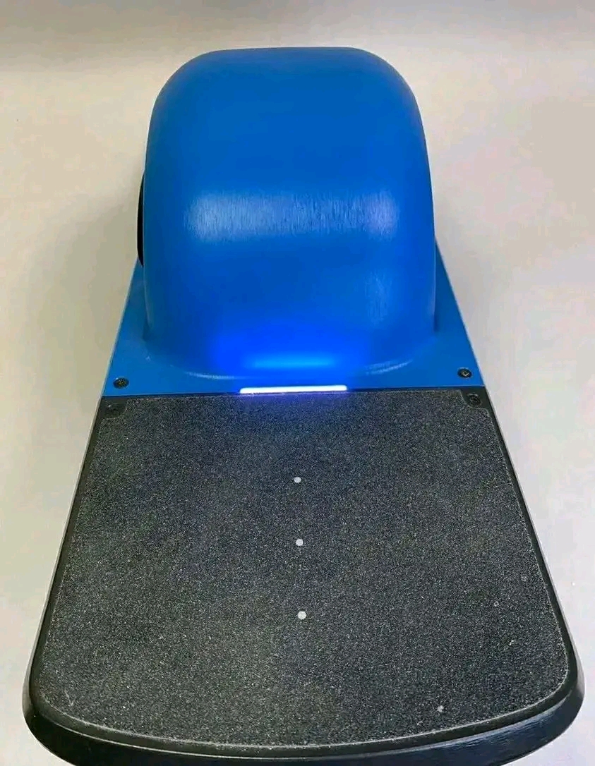 Onewheel Pint X