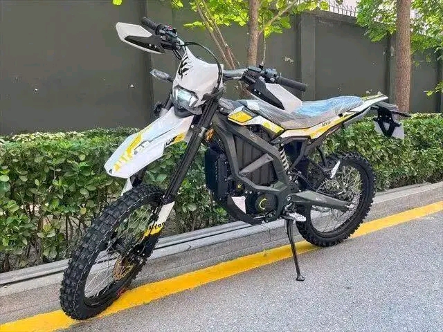 2024 New Surron Sur-Ron Ultra Bee