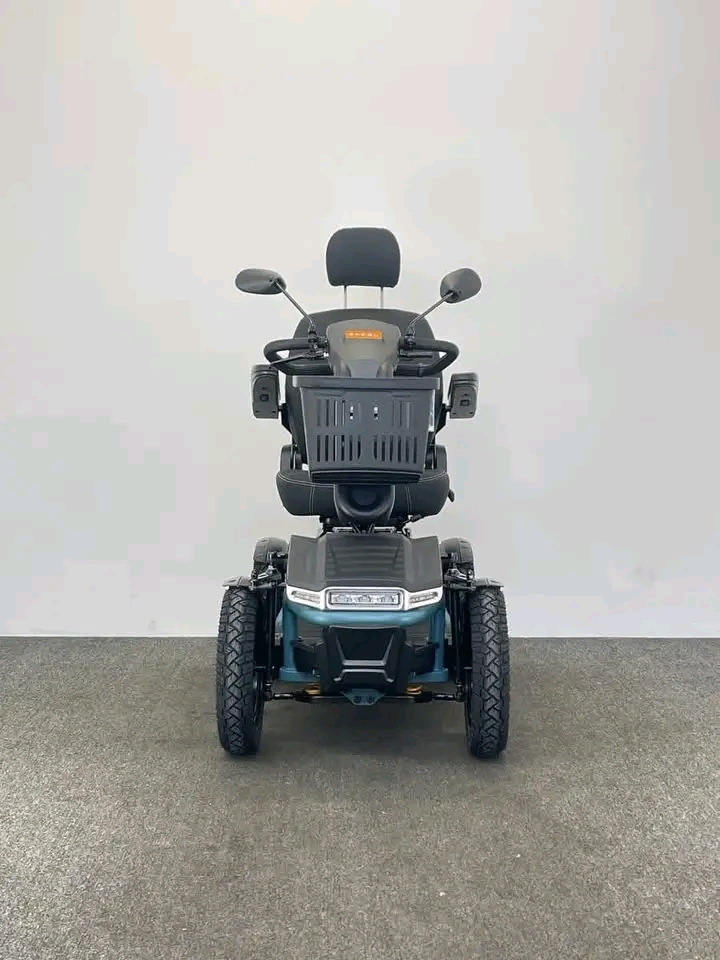 Excel Supernova Evo (2026) EX-Demo