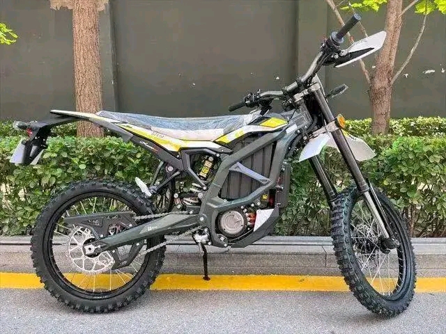2024 New Surron Sur-Ron Ultra Bee